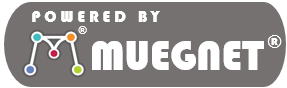 Muegnet